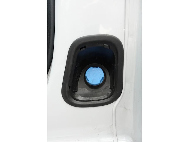 Toyota proace - afbeelding 13 van  22