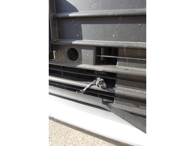 Toyota proace - afbeelding 14 van  22