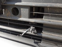 Toyota proace - afbeelding 14 van  22