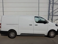 Toyota proace - afbeelding 17 van  22