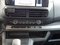 Toyota proace - afbeelding 20 van  22