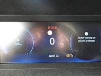 Toyota proace - afbeelding 21 van  22