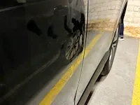 Toyota rav4 - 2018 - afbeelding 2 van  15
