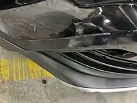 Toyota rav4 - 2018 - afbeelding 3 van  15