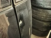 Toyota rav4 - 2018 - afbeelding 4 van  15