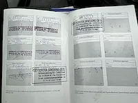 Toyota rav4 - 2018 - afbeelding 6 van  15