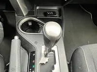 Toyota rav4 - 2018 - afbeelding 15 van  15