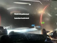 Toyota rav4 - 2019 - afbeelding 2 van  14