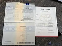 Toyota rav4 - 2019 - afbeelding 3 van  14