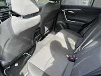 Toyota rav4 - 2019 - afbeelding 13 van  14