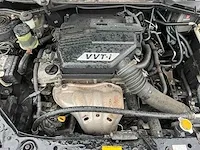 Toyota rav4, 2005 - afbeelding 8 van  17