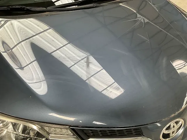 Toyota rav4 - afbeelding 12 van  40