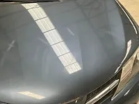 Toyota rav4 - afbeelding 13 van  40