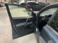 Toyota rav4 - afbeelding 14 van  40