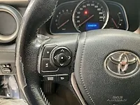 Toyota rav4 - afbeelding 18 van  40