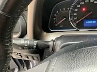 Toyota rav4 - afbeelding 20 van  40