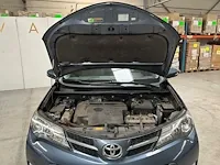 Toyota rav4 - afbeelding 30 van  40