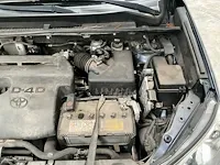 Toyota rav4 - afbeelding 32 van  40