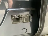 Toyota rav4 - afbeelding 34 van  40