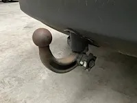 Toyota rav4 - afbeelding 35 van  40