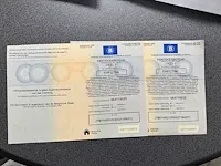 Toyota rav4 - afbeelding 37 van  40
