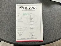 Toyota rav4 - afbeelding 39 van  40