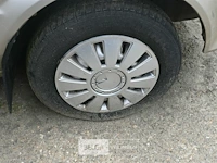 Toyota starlet - afbeelding 8 van  16