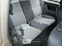 Toyota starlet - afbeelding 10 van  16