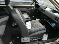 Toyota starlet - afbeelding 11 van  16