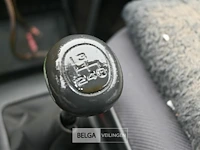 Toyota starlet - afbeelding 13 van  16