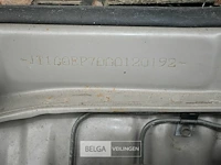Toyota starlet - afbeelding 15 van  16