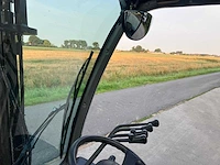 Toyota tonero 20 vorkheftruck 2017 - afbeelding 2 van  41