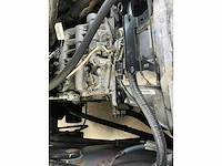 Toyota tonero 20 vorkheftruck 2017 - afbeelding 33 van  41