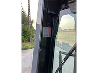 Toyota tonero 20 vorkheftruck 2017 - afbeelding 36 van  51