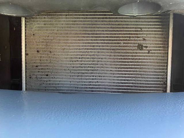 Toyota tonero 20 vorkheftruck 2017 - afbeelding 43 van  51