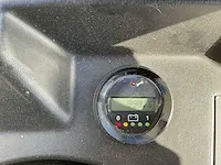 Toyota tracto industriële trekker - afbeelding 8 van  10