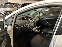 Toyota verso - 2012 - afbeelding 16 van  61