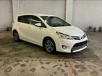 Toyota verso - 2012 - afbeelding 7 van  61