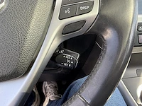 Toyota verso 1.6 d-4d skyview 5pl. 112,2015 - afbeelding 8 van  35