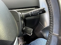 Toyota verso 1.6 d-4d skyview 5pl. 112,2015 - afbeelding 9 van  35