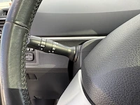 Toyota verso 1.6 d-4d skyview 5pl. 112,2015 - afbeelding 10 van  35