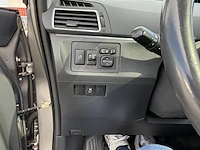 Toyota verso 1.6 d-4d skyview 5pl. 112,2015 - afbeelding 11 van  35