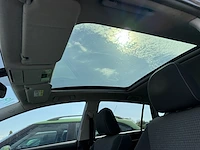 Toyota verso 1.6 d-4d skyview 5pl. 112,2015 - afbeelding 14 van  35