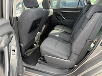 Toyota verso 1.6 d-4d skyview 5pl. 112,2015 - afbeelding 15 van  35