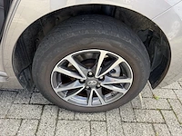 Toyota verso 1.6 d-4d skyview 5pl. 112,2015 - afbeelding 16 van  35