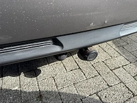 Toyota verso 1.6 d-4d skyview 5pl. 112,2015 - afbeelding 18 van  35