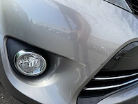 Toyota verso 1.6 d-4d skyview 5pl. 112,2015 - afbeelding 21 van  35