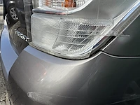 Toyota verso 1.6 d-4d skyview 5pl. 112,2015 - afbeelding 27 van  35