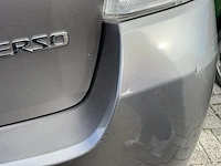 Toyota verso 1.6 d-4d skyview 5pl. 112,2015 - afbeelding 28 van  35