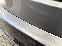 Toyota verso 1.6 d-4d skyview 5pl. 112,2015 - afbeelding 29 van  35